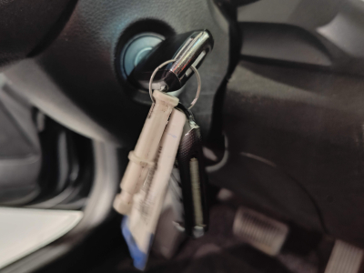 Kia Stonic 1.0 GDTI GPS CARPLAY CAMERA CLIM AUTO