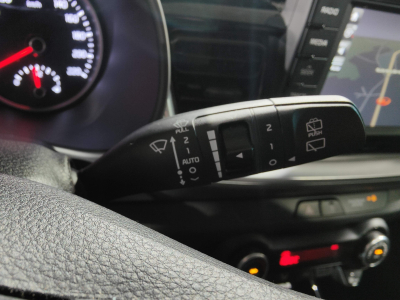 Kia Stonic 1.0 GDTI GPS CARPLAY CAMERA CLIM AUTO