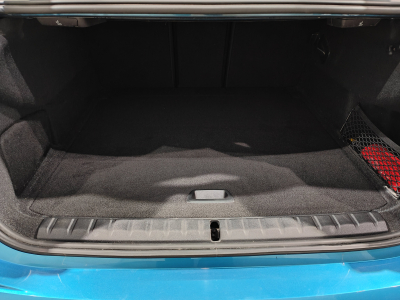 BMW 218 1.5 PACK M TOIT PANO APS AV/AR BLUETOOTH