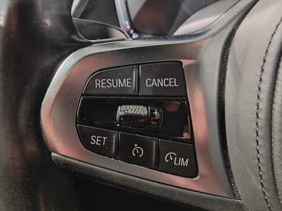 BMW 218 1.5 PACK M TOIT PANO APS AV/AR BLUETOOTH