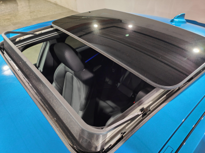 BMW 218 1.5 PACK M TOIT PANO APS AV/AR BLUETOOTH