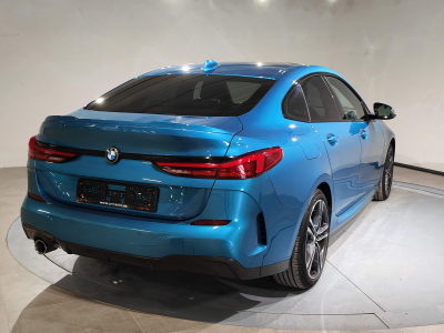 BMW 218 1.5 PACK M TOIT PANO APS AV/AR BLUETOOTH