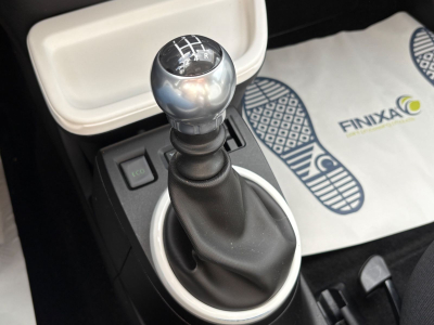 Renault Twingo Twingo Intens