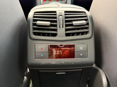 Mercedes-Benz E 350 E 350 CDI AMG/PANO/DISTRONIC/AIR/LEDER/KAMERA