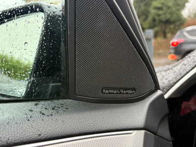 Mercedes-Benz E 350 E 350 BlueTec T-Modell/Panoramadach/360 Kamera/