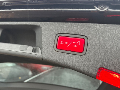 Mercedes-Benz E 350 E 350 BlueTec T-Modell/Panoramadach/360 Kamera/