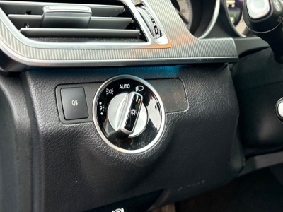 Mercedes-Benz E 350 E 350 BlueTec T-Modell/Panoramadach/360 Kamera/