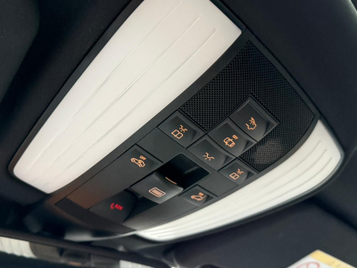 Mercedes-Benz E 350 E 350 BlueTec T-Modell/Panoramadach/360 Kamera/