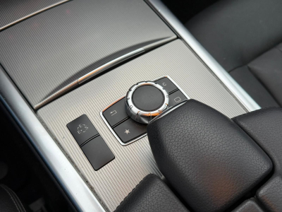 Mercedes-Benz E 350 E 350 BlueTec T-Modell/Panoramadach/360 Kamera/