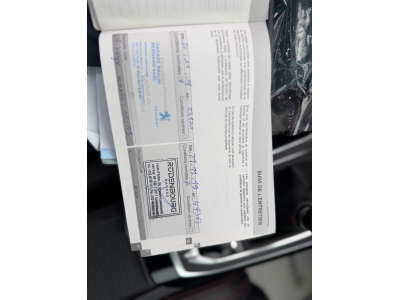 Peugeot e-308 308 SW GT