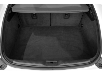 Audi TT TFSI coupé S-TRONIC