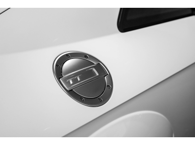 Audi TT TFSI coupé S-TRONIC