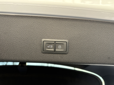 Audi e-tron 55 QUATTRO 408 SPORTBACK 95KWH