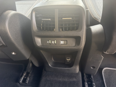 Peugeot Rifter 1.2 Puretech 130 GT EAT8