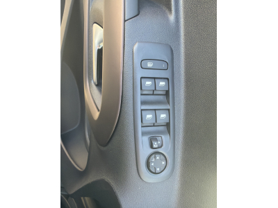 Peugeot Rifter 1.2 Puretech 130 GT EAT8