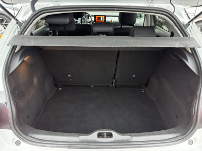 Citroën C4 Cactus 1.2 SHINE 110CV MANU