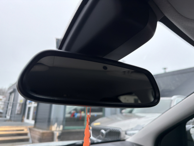 Citroën C4 Cactus 1.2 SHINE 110CV MANU