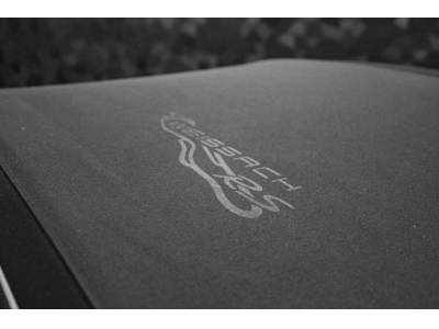 Porsche 718 Spyder RS PDK - PACK WEISSACH - Sièges Sport