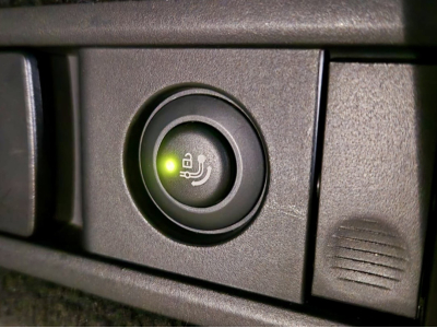 BMW X5 45e XDRIVE M SPORT PAKET LASER PANO CUIR NAVI 1 HAND