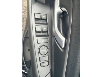 Hyundai i30 1.6 CRDI 110 CV