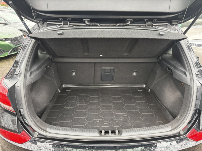 Hyundai i30 1.6 CRDI 110 CV