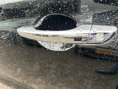 Hyundai i30 1.6 CRDI 110 CV