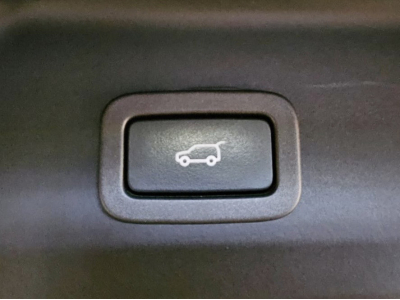 Land-Rover Range Rover 4.4 SDV8 VOGUE AUTOBIOGRAPHY FULL OPTIONS