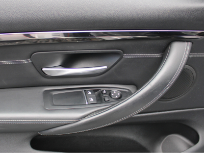 BMW M4 3.0 DKG CUIR NAVI