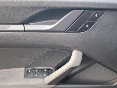 Porsche 911 Carrera 4 GTS PDK