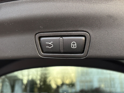 Alfa Romeo Stelvio Quadrifoglio Stelvio 2.2 Diesel 16V 118kW Business AT8