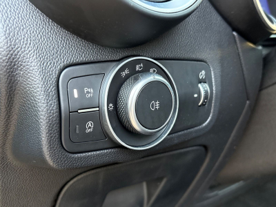 Alfa Romeo Stelvio Quadrifoglio Stelvio 2.2 Diesel 16V 118kW Business AT8