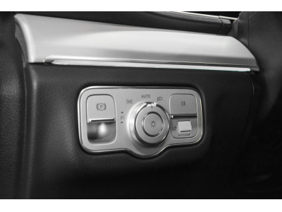 Mercedes-Benz GLE 400 D AMG LINE 4 MATIC - 7 PLACES