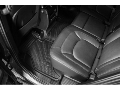 Land-Rover Defender P110 D250