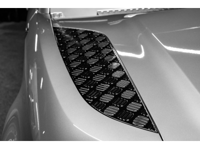 Land-Rover Defender P110 D250