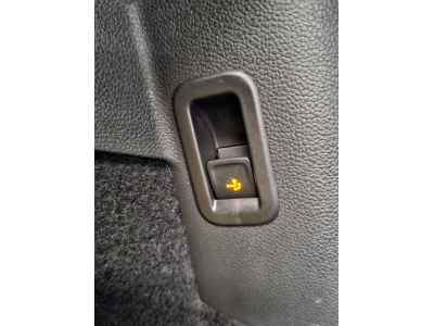 Volkswagen Golf GTI VIII 2.0 DSG 245 IQ. LIGHT,Camera, COCKPIT, Led,ALU 18'',SIEGES CHAUFF., GARANTIE