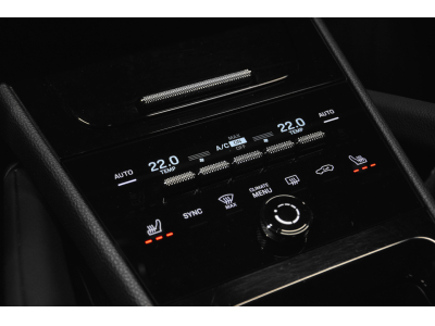 Porsche Cayenne S Coupé - PACK SPORT ALLÉGÉ