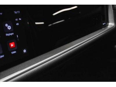 Porsche Cayenne S Coupé - PACK SPORT ALLÉGÉ