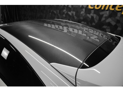 Porsche Cayenne S Coupé - PACK SPORT ALLÉGÉ