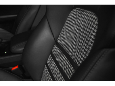 Porsche Cayenne S Coupé - PACK SPORT ALLÉGÉ