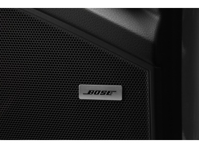 Porsche Cayenne S Coupé - PACK SPORT ALLÉGÉ