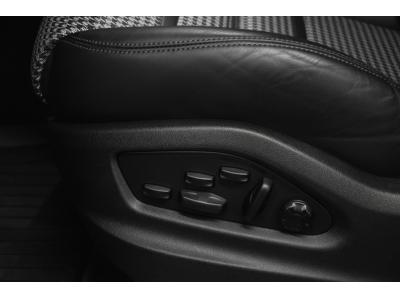 Porsche Cayenne S Coupé - PACK SPORT ALLÉGÉ