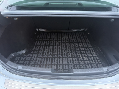 Mazda 3 SEDAN 2.0 SKYACTIV-G 6AT 186HP SKYCRUISE