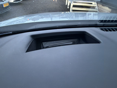 Mazda 3 SEDAN 2.0 SKYACTIV-G 6AT 186HP SKYCRUISE