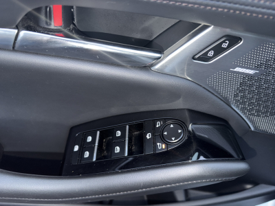 Mazda 3 SEDAN 2.0 SKYACTIV-G 6AT 186HP SKYCRUISE