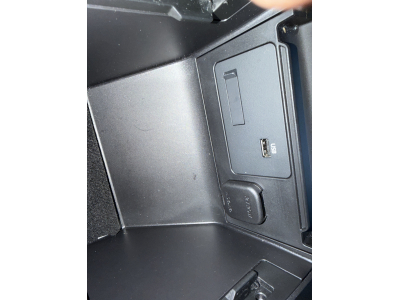 Mazda 3 SEDAN 2.0 SKYACTIV-G 6AT 186HP SKYCRUISE