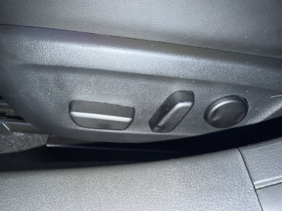 Mazda 3 SEDAN 2.0 SKYACTIV-G 6AT 186HP SKYCRUISE