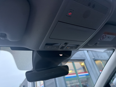 Mazda 3 SEDAN 2.0 SKYACTIV-G 6AT 186HP SKYCRUISE