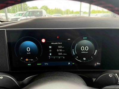 Hyundai Tucson 1.6 T-GDI HEV 215 N-line 4WD