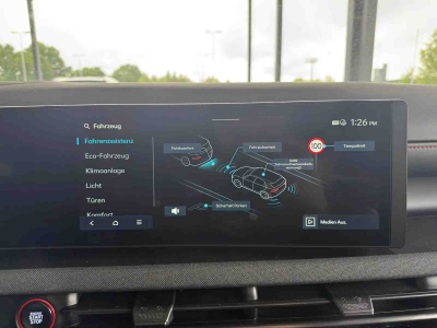 Hyundai Tucson 1.6 T-GDI HEV 215 N-line 4WD