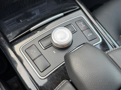 Mercedes-Benz E 350 E 350 CDI AMG/PANO/DISTRONIC/AIR/LEDER/KAMERA